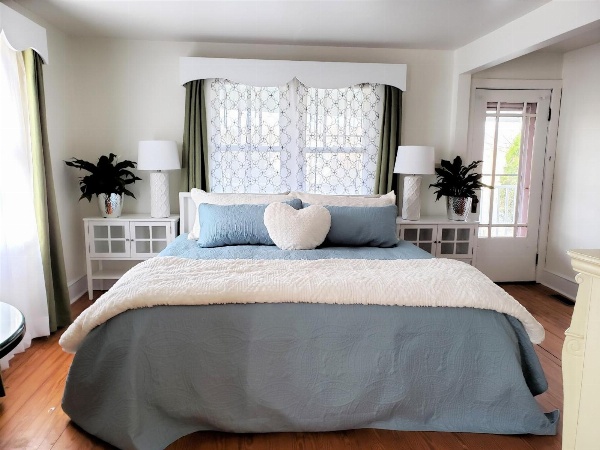 Battlefield Bed & Breakfast image 1