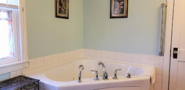 Battlefield Bed & Breakfast image 15