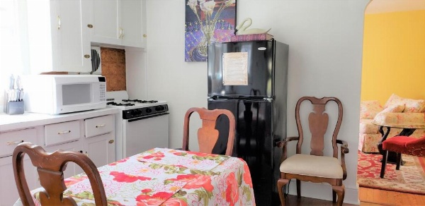 Battlefield Bed & Breakfast image 16