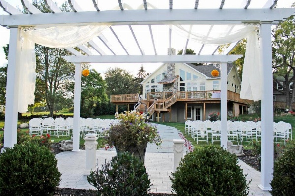 Battlefield Bed & Breakfast image 21