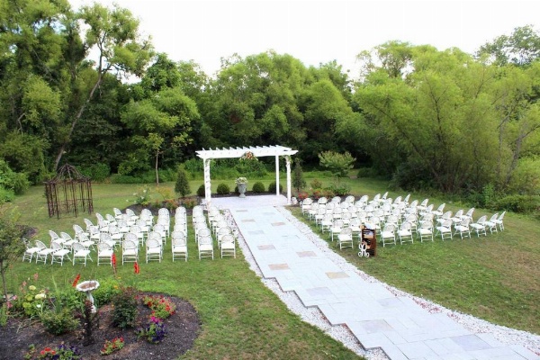 Battlefield Bed & Breakfast image 24