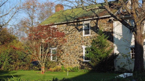 Battlefield Bed & Breakfast image 26