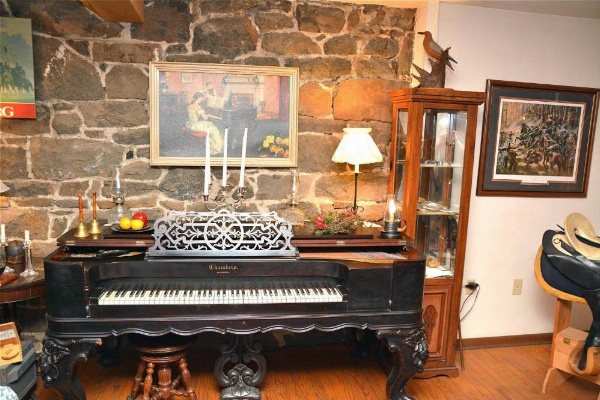 Battlefield Bed & Breakfast image 29