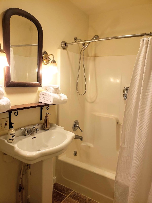 Battlefield Bed & Breakfast image 6